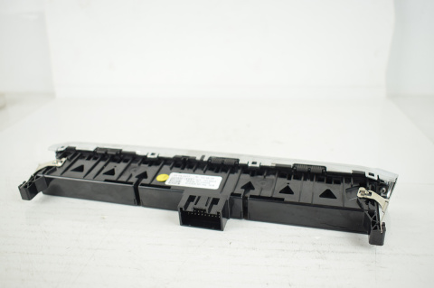 PANEL ŚRODKOWY PRZEŁĄCZNIK AUDI A3 8V 8V0925301NQ