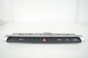 PANEL ŚRODKOWY PRZEŁĄCZNIK AUDI A3 8V 8V0925301NQ
