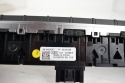 PANEL ŚRODKOWY PRZEŁĄCZNIK AUDI A3 8V 8V0925301NQ