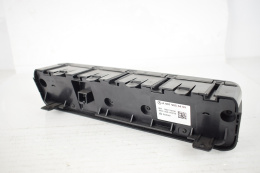 PANEL STEROWANIA NAWIEWU MERCEDES SPRINTER W907 W910 A9079055405