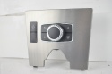 PANEL STEROWANIA NAWIGACJI MERCEDES W212 A2129051302