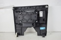 PANEL STEROWANIA NAWIGACJI MERCEDES W212 A2129051302
