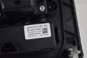 PANEL STEROWANIA NAWIGACJI MERCEDES W212 A2129051302