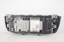 WYŚWIETLACZ EKRAN NAWIGACJI BMW 5 F10 F11 9241828