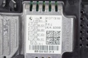 WYŚWIETLACZ EKRAN NAWIGACJI BMW 5 F10 F11 9241828