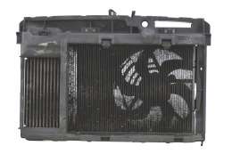 WZMOCNIENIE PAS PRZEDNI CITROEN C3 DS3 1.6HDI