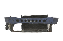 WZMOCNIENIE PAS PRZEDNI FORD C-MAX II GRAND