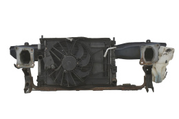 WZMOCNIENIE PAS PRZEDNI FORD C-MAX II GRAND