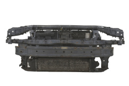 WZMOCNIENIE PAS PRZEDNI FORD GALAXY I S-MAX MK1