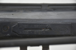 WZMOCNIENIE PAS PRZEDNI FORD GALAXY I S-MAX MK1