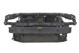 WZMOCNIENIE PAS PRZEDNI FORD GALAXY I S-MAX MK1