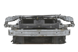 WZMOCNIENIE PAS PRZEDNI FORD GALAXY II 6M21-8B041