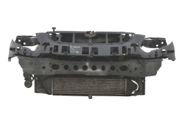 WZMOCNIENIE PAS PRZEDNI FORD C-MAX II DIESEL