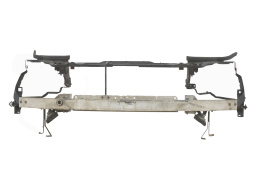 WZMOCNIENIE PAS PRZEDNI MERCEDES C-KLASA W204