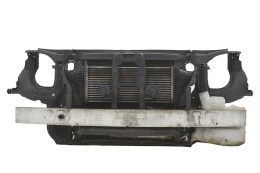 WZMOCNIENIE PAS PRZEDNI MERCEDES ML W164