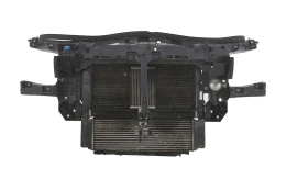 WZMOCNIENIE PAS PRZEDNI MERCEDES SPRINTER W906