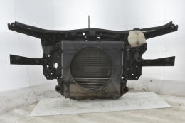 WZMOCNIENIE PAS PRZEDNI MERCEDES SPRINTER W906