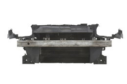 WZMOCNIENIE PAS PRZEDNI RENAULT MEGANE III