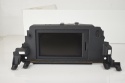 EKRAN WYŚWIETLACZ RENAULT LEGUNA III 259154206R