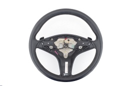 KIEROWNICA WIELOFUNKCYJNA MERCEDES C W204