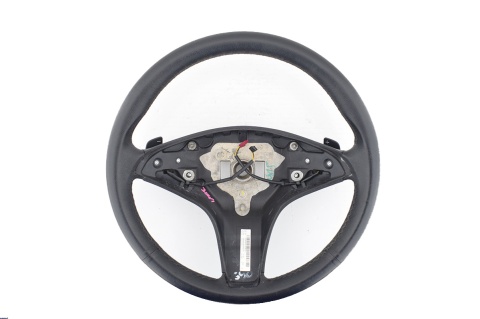 KIEROWNICA WIELOFUNKCYJNA MERCEDES C W204