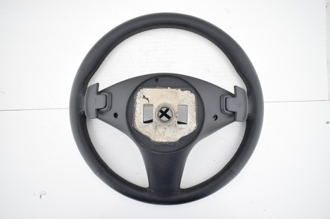 KIEROWNICA WIELOFUNKCYJNA MERCEDES C W204