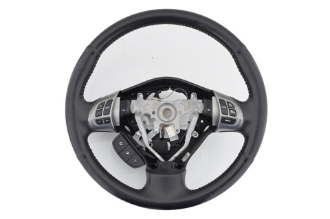 KIEROWNICA WIELOFUNKCYJNA SUBARU FORESTER LEGACY