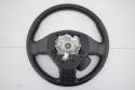 KIEROWNICA WIELOFUNKCYJNA SUBARU FORESTER LEGACY