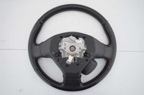 KIEROWNICA WIELOFUNKCYJNA SUBARU FORESTER LEGACY