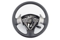 KIEROWNICA WIELOFUNKCYJNA TOYOTA AURIS I E15 LIFT