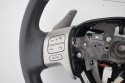 KIEROWNICA WIELOFUNKCYJNA TOYOTA AURIS I E15 LIFT