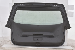 KLAPA TYLNA TYŁ VW GOLF VII