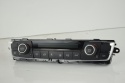 PANEL KLIMATYZACJI NAWIEWU BMW 3 F30 F31