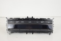 PANEL KLIMATYZACJI NAWIEWU MERCEDES E A2129005018