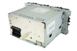 RADIO RADIOODTWARZACZ FORD FOCUS MK2 7M5T-18C815-BC