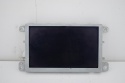 EKRAN WYŚWIETLACZ AUDI MMI A4 A5 A6 4F0919604