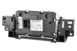 EKRAN WYŚWIETLACZ FORD C-MAX MK2 FOCUS BM5T-18B955-BE