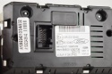 EKRAN WYŚWIETLACZ FORD C-MAX MK2 FOCUS BM5T-18B955-BE