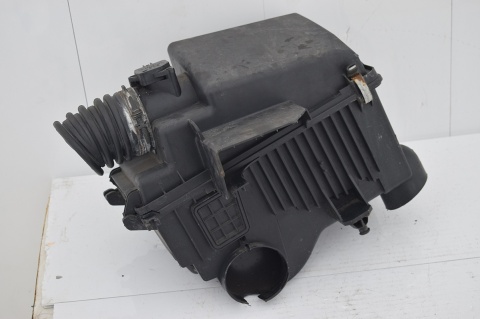 KIEROWNICA WIELOFUNKCYJNA MAZDA 6 II GH K3804