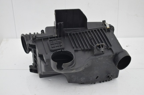 KIEROWNICA WIELOFUNKCYJNA MAZDA 6 II GH K3804