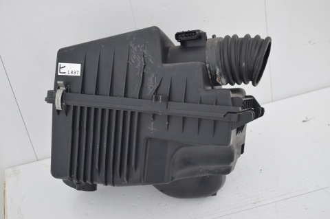 KIEROWNICA WIELOFUNKCYJNA MAZDA 6 II GH K3804