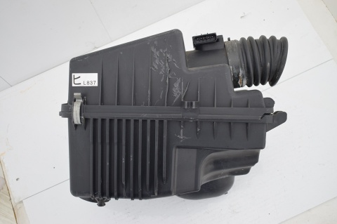 KIEROWNICA WIELOFUNKCYJNA MAZDA 6 II GH K3804