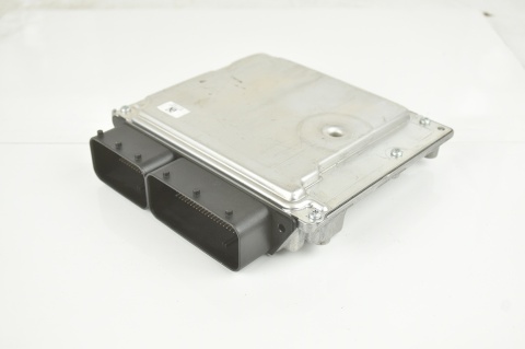 KOMPUTER STEROWNIK BMW 0281016067 DDE8506374