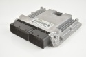 KOMPUTER STEROWNIK BMW E90 2.0 M47 0281018552