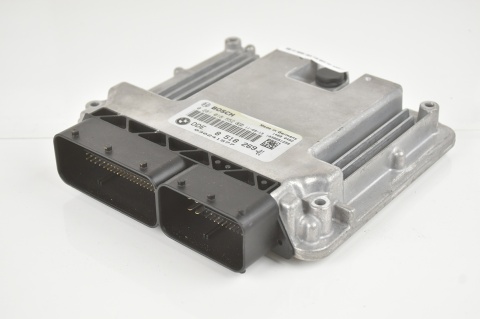 KOMPUTER STEROWNIK BMW E90 2.0 M47 0281018552