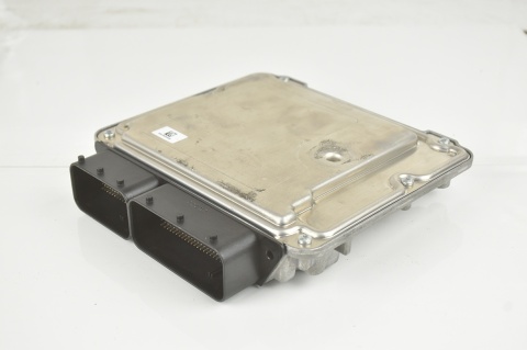 KOMPUTER STEROWNIK BMW E90 2.0 M47 0281018552