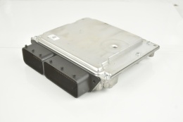 KOMPUTER STEROWNIK BMW E90 E87 0281014572 7823420