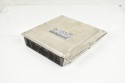 KOMPUTER STEROWNIK MERCEDES W211 A1121536679