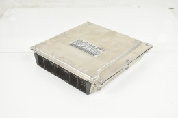 KOMPUTER STEROWNIK MERCEDES W211 A1121536679