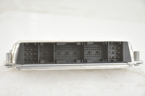 KOMPUTER STEROWNIK MERCEDES W211 A1121536679